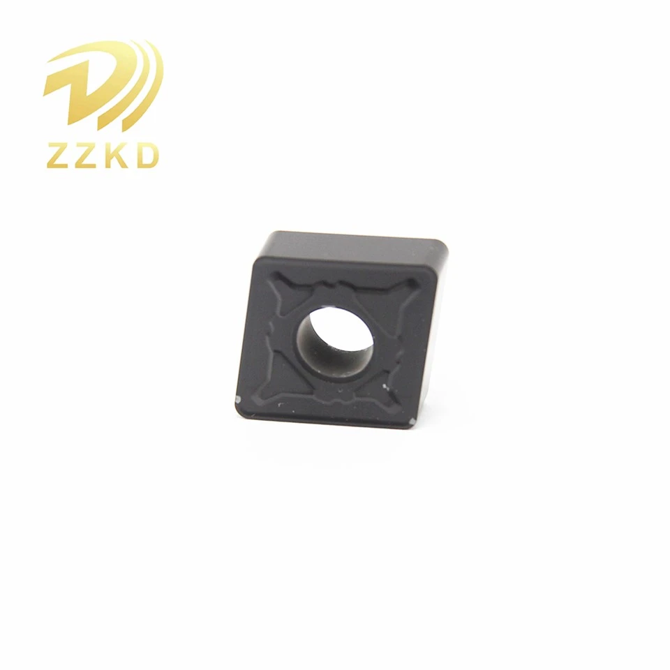 Heavy Duty Inserts