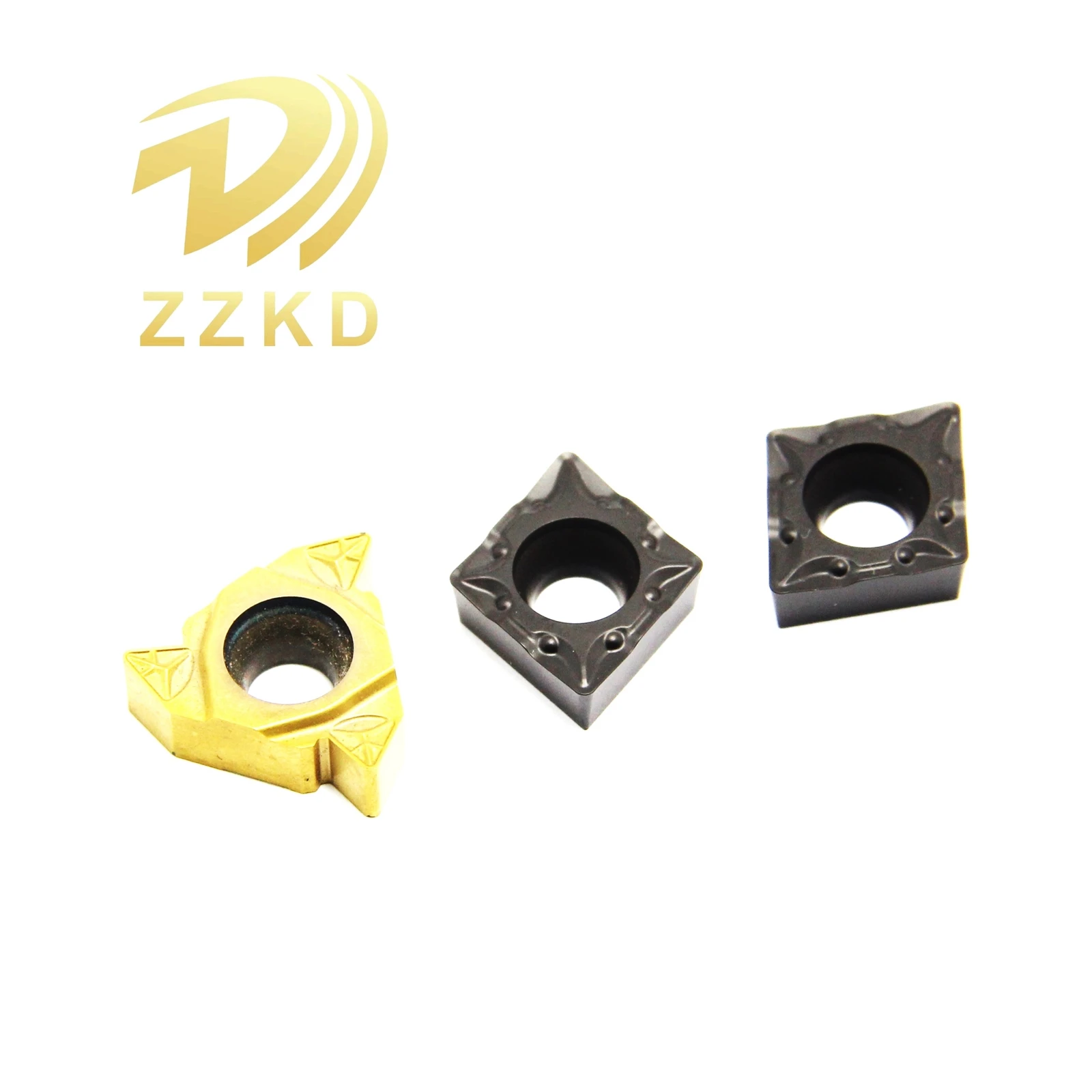 Special Design Inserts
