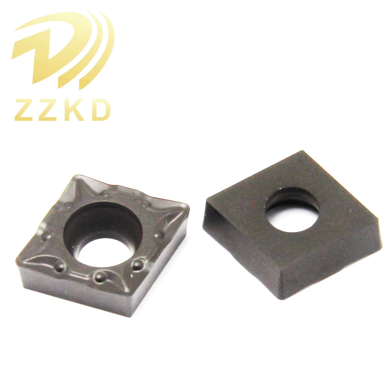 product-1261-1263 product-1261-1263