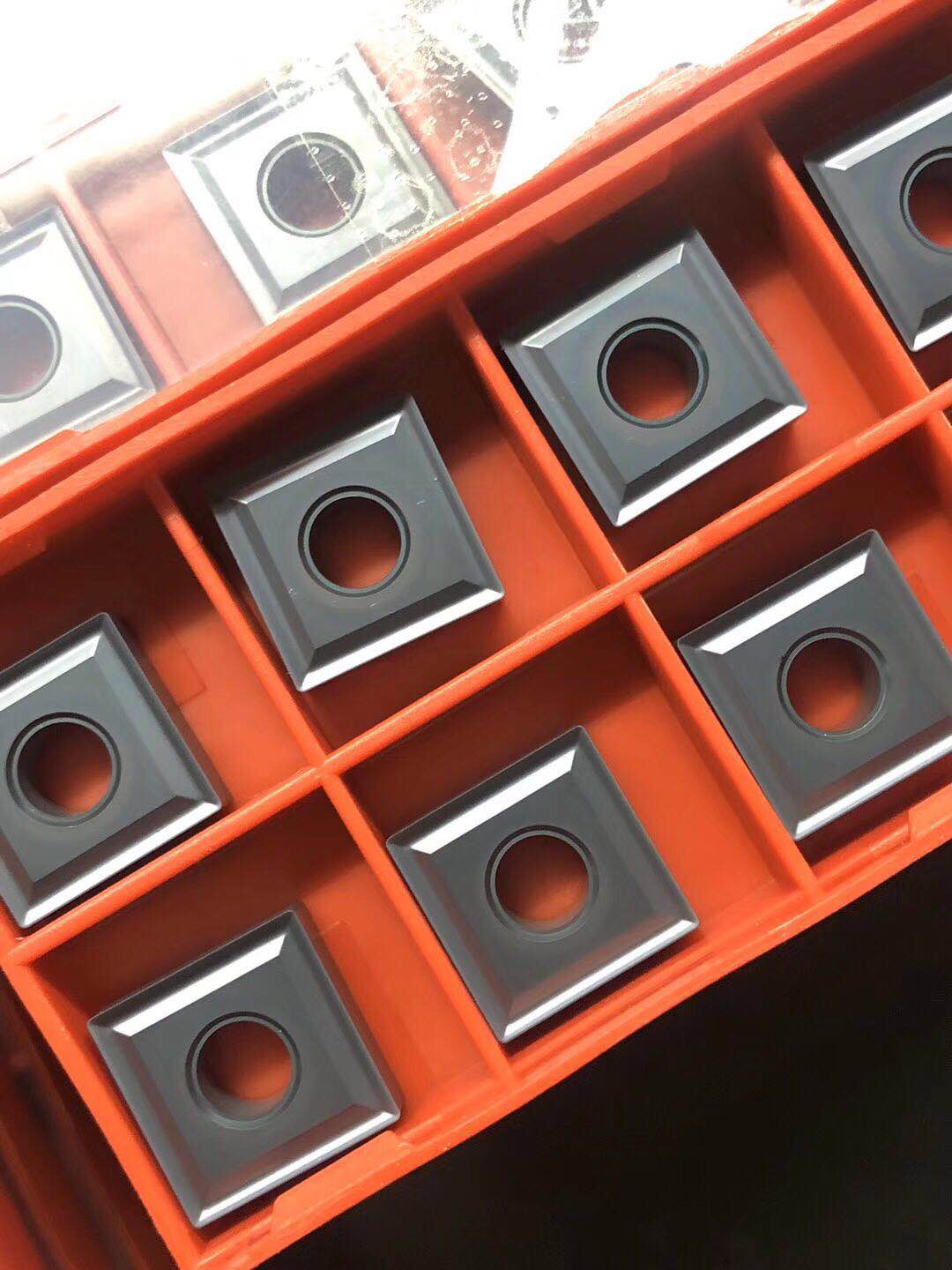 product-1080-1440 product-1080-1440