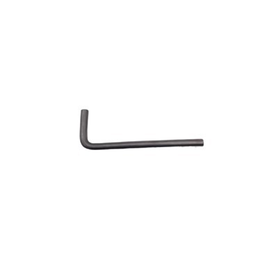 Molybdenum Heating Element