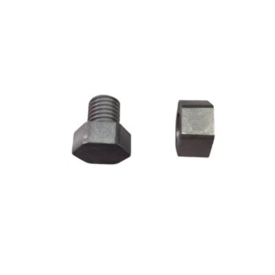 Molybdenum Nut